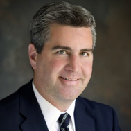 Robb Kahl, Executive Director, Construction Business Group, Former Wisconsin State Assembly Representative (47th AD) 2013-17, Former Mayor of Monona 2003-2011